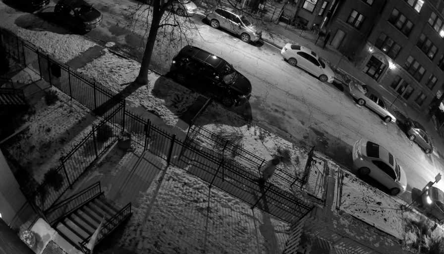 Reolink Camera One_00_Reolink Home Hub One_20260120175237.jpg